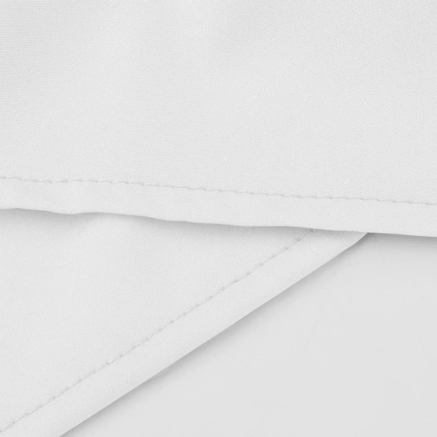 Fudus | Crop Modedesigner Laterne Langarm Tops