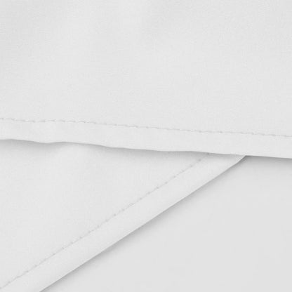 Fudus | Crop Modedesigner Laterne Langarm Tops