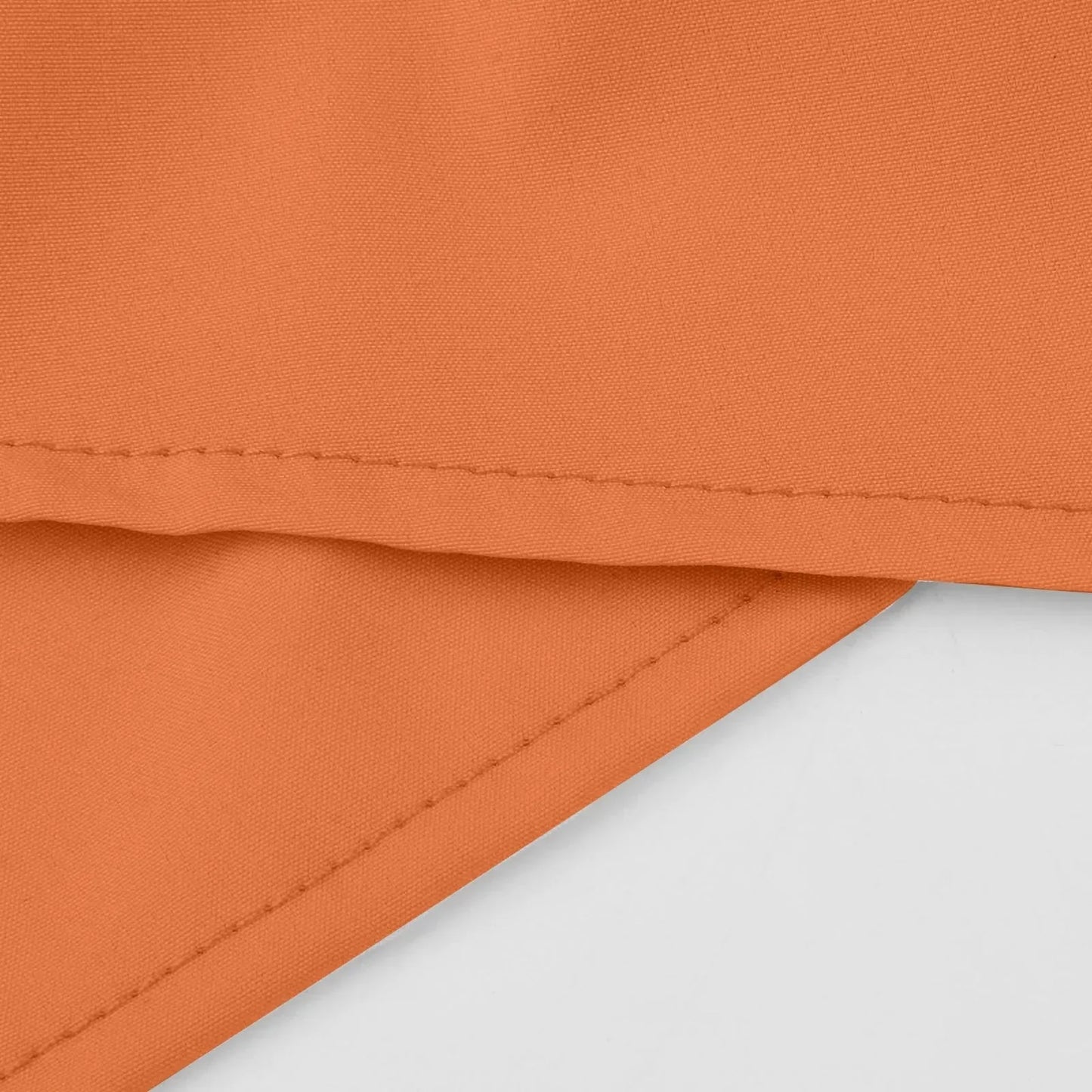 Fudus | Crop Modedesigner Laterne Langarm Tops