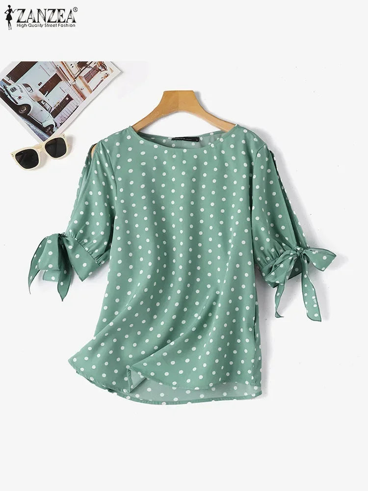 Fudus | Bedruckte Mode Designer Schleifen T-shirts