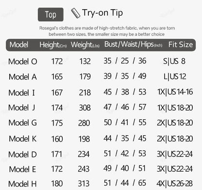 Fudus | Pu-leder-patchwork-tops Mode-designer 4xl Trägershirts