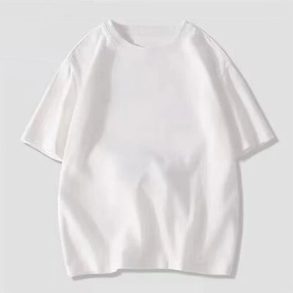 Fudus | Rundhals 10-15xl Tops Mode Designer T-shirts