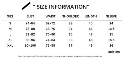 Fudus | Rüschenspitze Trim Korsatttops Mode-designer T-shirts
