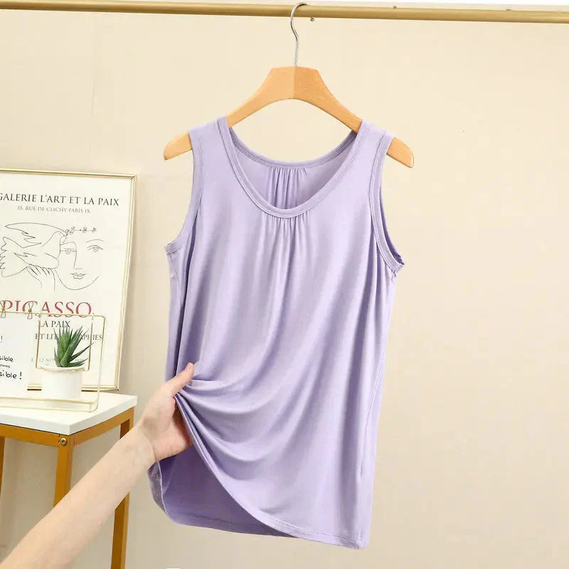 Fudus | Tops Mode Designer 6xl Hochmodal Unterhemden