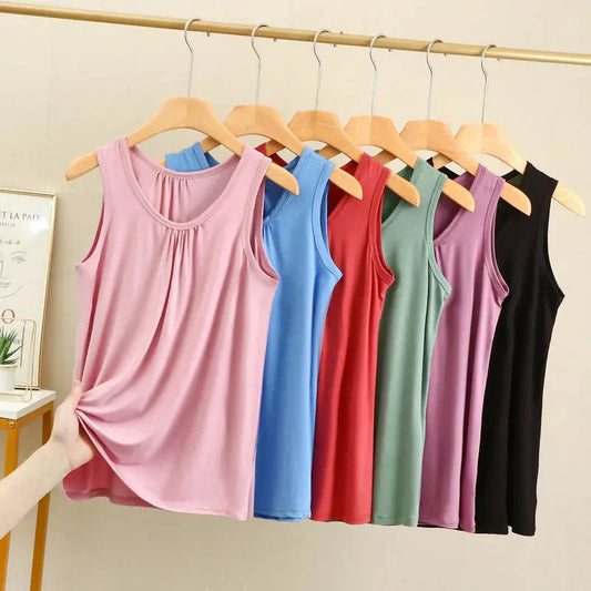 Fudus | Tops Mode Designer 6xl Hochmodal Unterhemden
