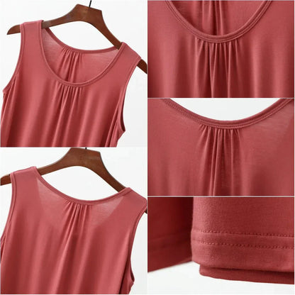 Fudus | Tops Mode Designer 6xl Hochmodal Unterhemden
