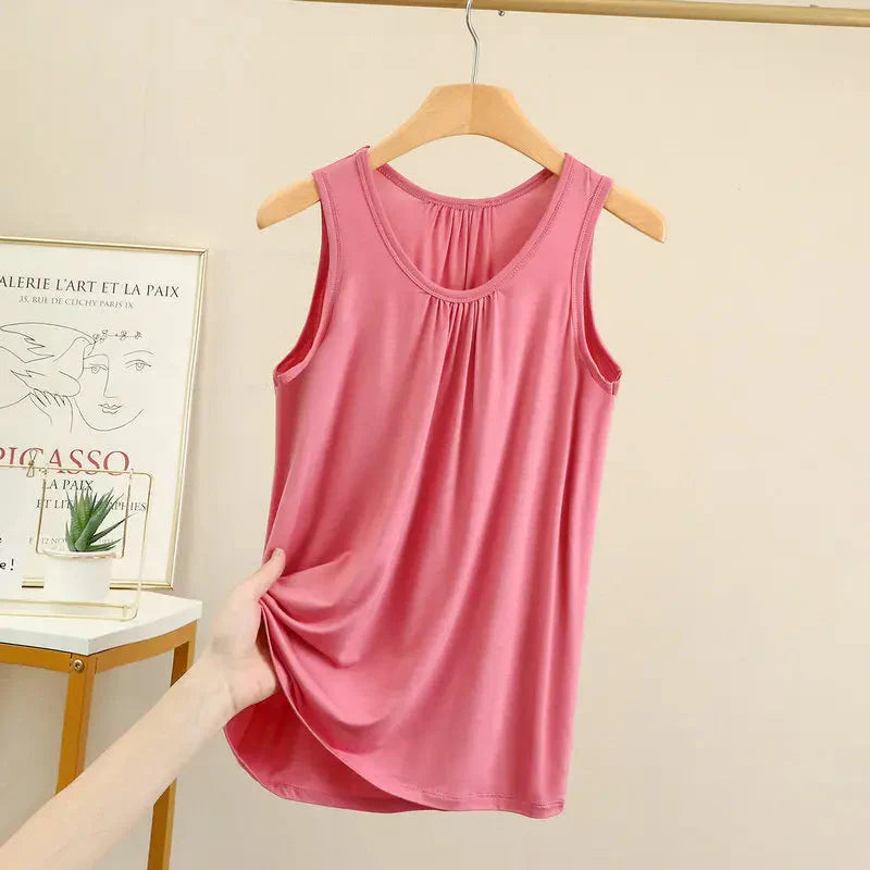 Fudus | Tops Mode Designer 6xl Hochmodal Unterhemden
