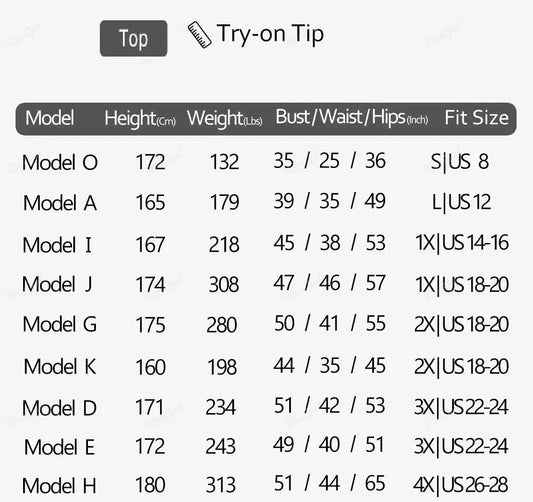Fudus | Tops Rüsche Asymmetrisch Mode Designer Tanktops