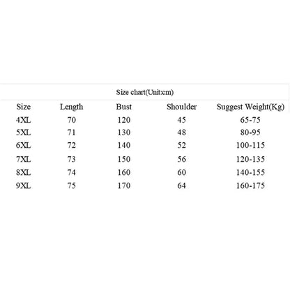 Fudus | Tops V-ausschnitt Spitze 4-9xl Mode Designer T-shirts